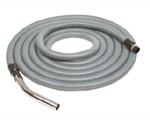 VacuMaid HS130W Vacuum System Hose