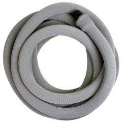 Vacumaid HS302120 30 ft Hide a Hose Kit