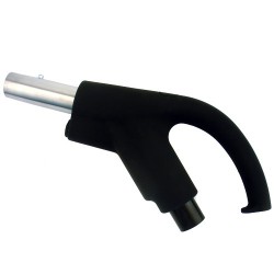 Vacumaid HS302138 Hide a Hose Handle