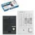 Aiphone C-123L/A Intercom System