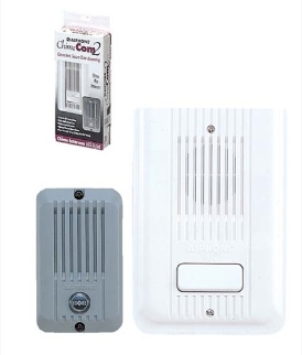 Aiphone CCS-1A Intercom