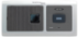 Valet D200 Video Door Station