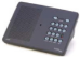Valet M200K Intercom Kit