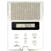 Intrasonic I1000R Music Intercom Room Station