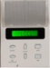Intrasonic I1000R Music Intercom Room Station