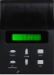 Intrasonic I1000R Music Intercom Room Station