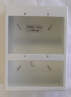 Intrasonic Patio Surface Mount Box