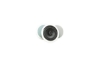 Intrasonic Ceiling Speakers