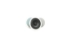 Intrasonic Ceiling Speakers