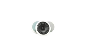 Intrasonic 130C Ceiling Speaker