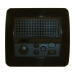 Intrasonic Room Speaker