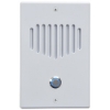 Intrasonic Retro Door Speaker