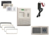 Valet S1M Intercom Kit Intercom, Intercom System, Intercom Kit, Valet Intercom, Valet Intercom System, Valet Intercom Kit, Valet S1M