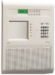 Valet S1M Intercom Kit - S1MK