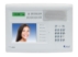 Valet M200 Video Intercom Master Station