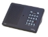 Valet S1DTB Desk Top Intercom Station
