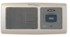 Valet S1FD Intercom Door Station