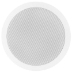 Valet ST9D 8" Ceiling Speaker
