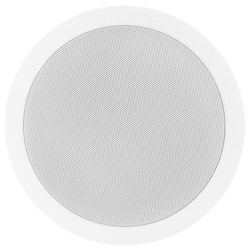 Valet ST9D 8" Ceiling Speaker