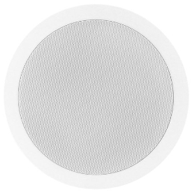 Valet ST9D 8" Ceiling Speaker