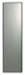 Ironaway AE42 In Wall Ironing Board - AE42WDU