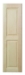 Ironaway AE42 In Wall Ironing Board - AE42WDU