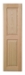 Ironaway AE42 In Wall Ironing Board - AE42WDU