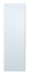 Ironaway AE42 In Wall Ironing Board - AE42WDU