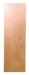 Ironaway AE42 In Wall Ironing Board - AE42WDU