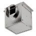Broan L100L In-Line Exhaust Fan
