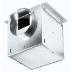 Broan L150L In-Line Exhaust Fan