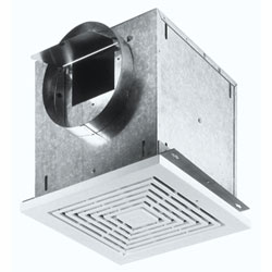 Exhaust Fan - Broan L300E 