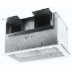Broan L700 Exhaust Fan