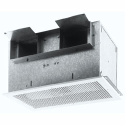 Exhaust Fan -Broan L700