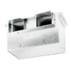Broan L700L In-Line Exhaust Fan