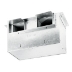 Broan L700L In-Line Exhaust Fan