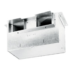 Broan L700L In-Line Exhaust Fan