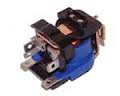 Vacumaid P12592C Relay