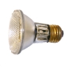 Broan PAR20 Range Hood Lamp