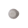 Nutone PB18LWHCL Door Bell Push Button