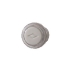 Nutone PB18LWHCL Door Bell Push Button