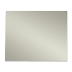 NuTone PEM3624 Wall Mirrors
