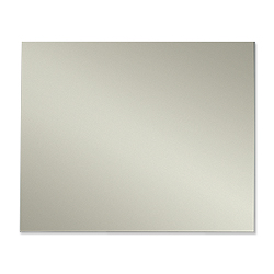 NuTone PEM3024 Wall Mirrors