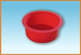 Vacumaid PF106 Vacuum Test Cap