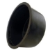 Vacumaid PF206 Vacuum Cap