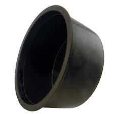 Vacumaid PF206 Vacuum Cap