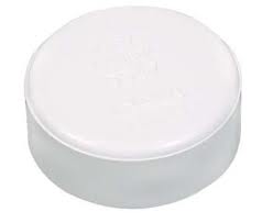Vacumaid PF251W Pipe Cap