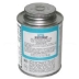 Vacumaid PC710 Plastic Cement Clear