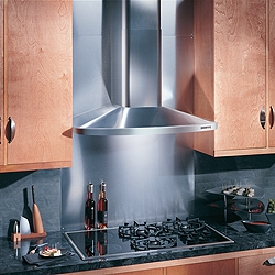 Chimney Hood - Broan RM524204