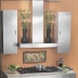 Broan RM534204 42 Inch, Stainless Steel